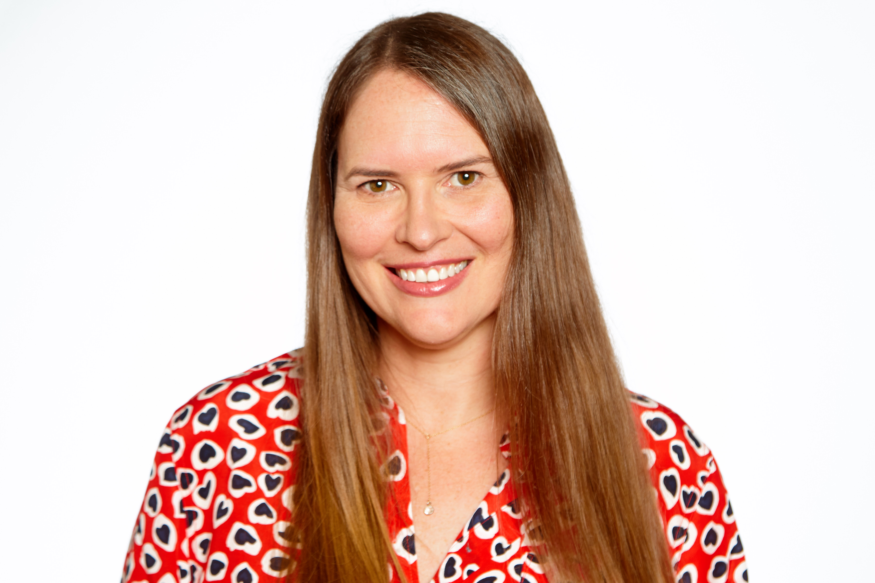 Kim Skoretz, Founder and Principal Strategic Advisor at HiPoint Road